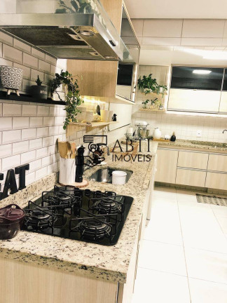Imagem Apartamento com 3 Quartos à Venda, 128 m² em Saúde - São Paulo Imagem Apartamento com 3 Quartos à Venda, 128 m² em Saúde - São Paulo