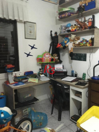 Imagem Apartamento com 2 Quartos à Venda, 70 m² em Estuário - Santos Imagem Apartamento com 2 Quartos à Venda, 70 m² em Estuário - Santos