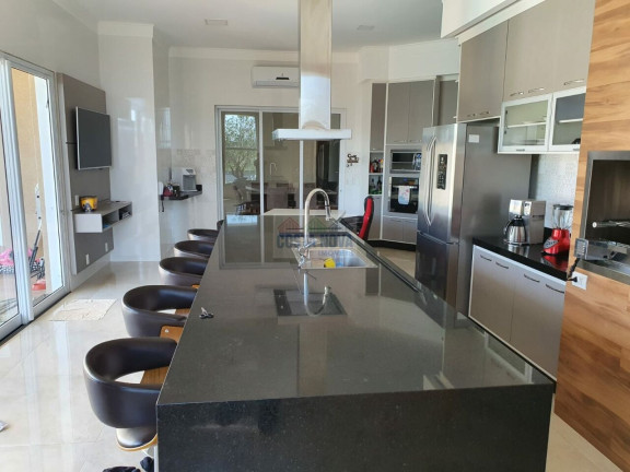 Imagem Casa com 4 Quartos à Venda, 439 m² em Loteamento Recanto Do Lago - São José Do Rio Preto Imagem Casa com 4 Quartos à Venda, 439 m² em Loteamento Recanto Do Lago - São José Do Rio Preto