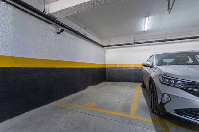 Imagem Imóvel com 3 Quartos à Venda, 131 m² em Itaim Bibi - São Paulo Imagem Imóvel com 3 Quartos à Venda, 131 m² em Itaim Bibi - São Paulo