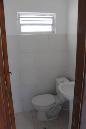Imagem Casa com 2 Quartos à Venda, 51 m² em Vila Atlântica - Mongaguá Imagem Casa com 2 Quartos à Venda, 51 m² em Vila Atlântica - Mongaguá