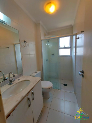 Imagem Apartamento com 2 Quartos à Venda, 74 m² em Itaguá - Ubatuba Imagem Apartamento com 2 Quartos à Venda, 74 m² em Itaguá - Ubatuba