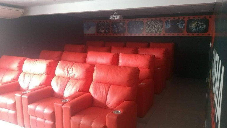 Imagem Apartamento com 3 Quartos à Venda, 125 m² em Canto Do Forte - Praia Grande