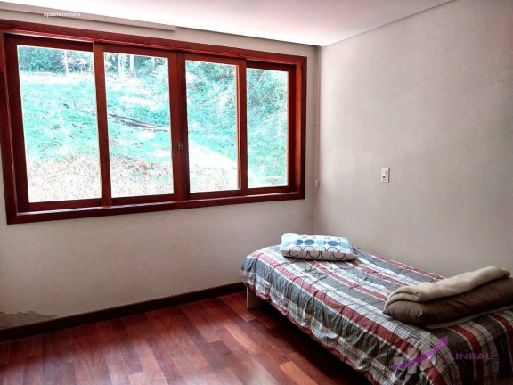 Imagem Casa de Condomínio com 4 Quartos para Alugar, 890 m² em Quintas Do Sol - Nova Lima Imagem Casa de Condomínio com 4 Quartos para Alugar, 890 m² em Quintas Do Sol - Nova Lima