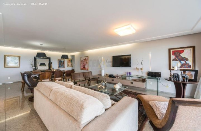 Imagem Apartamento com 4 Quartos à Venda, 223 m² em Boa Viagem - Recife Imagem Apartamento com 4 Quartos à Venda, 223 m² em Boa Viagem - Recife
