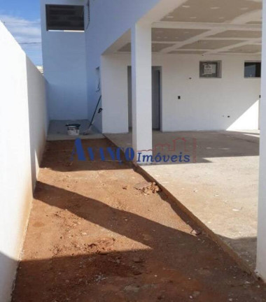 Imagem Casa de Condomínio com 3 Quartos à Venda, 300 m² em Jardim Primavera - Itupeva Imagem Casa de Condomínio com 3 Quartos à Venda, 300 m² em Jardim Primavera - Itupeva