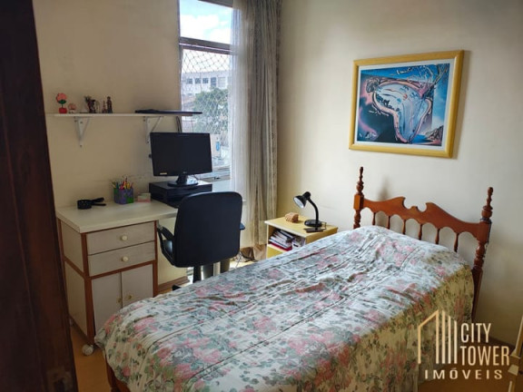 Imagem Apartamento com 2 Quartos à Venda, 56 m² em Vila Santa Catarina - São Paulo Imagem Apartamento com 2 Quartos à Venda, 56 m² em Vila Santa Catarina - São Paulo