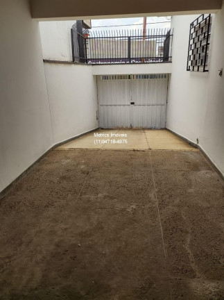 Imagem Imóvel com 2 Quartos para Alugar, em Vila Arens Ii - Jundiaí Imagem Imóvel com 2 Quartos para Alugar, em Vila Arens Ii - Jundiaí