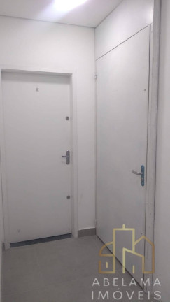 Imagem Imóvel Comercial à Venda, 1.985 m² em Vila Luzita - Santo André