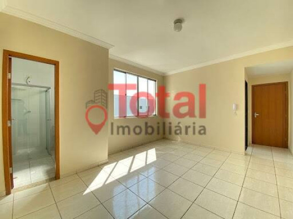 Imagem Apartamento com 2 Quartos à Venda, 60 m² em Cidade Nova - Santana Do Paraíso Imagem Apartamento com 2 Quartos à Venda, 60 m² em Cidade Nova - Santana Do Paraíso