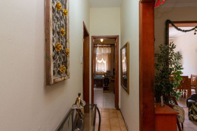 Imagem Imóvel com 2 Quartos à Venda, 72 m² em Catete - Rio De Janeiro Imagem Imóvel com 2 Quartos à Venda, 72 m² em Catete - Rio De Janeiro