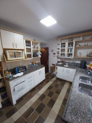 Imagem Casa com 3 Quartos à Venda, 254 m² em Muquiçaba - Guarapari Imagem Casa com 3 Quartos à Venda, 254 m² em Muquiçaba - Guarapari