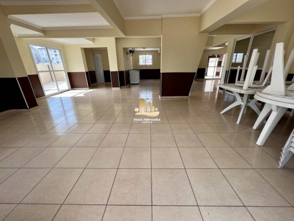 Imagem Apartamento com 2 Quartos à Venda, 62 m² em Caiçara - Praia Grande Imagem Apartamento com 2 Quartos à Venda, 62 m² em Caiçara - Praia Grande
