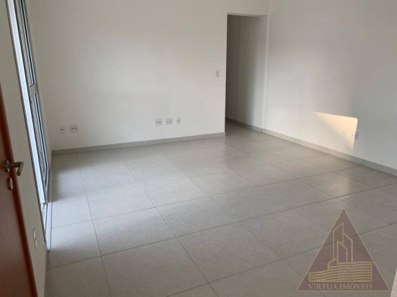 Imagem Apartamento com 2 Quartos à Venda, 70 m² em Boqueirão - Santos