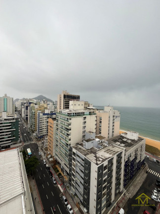 Imagem Apartamento com 4 Quartos à Venda, 180 m² em Praia Da Costa - Vila Velha Imagem Apartamento com 4 Quartos à Venda, 180 m² em Praia Da Costa - Vila Velha