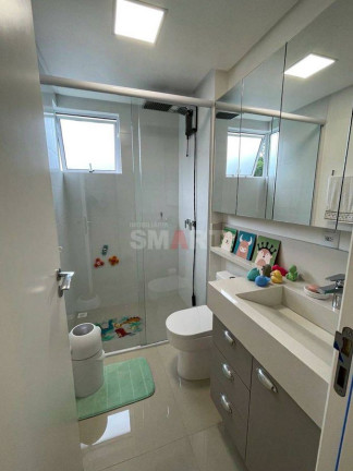 Imagem Apartamento com 3 Quartos à Venda, 129 m² em Centro - Jaraguá Do Sul Imagem Apartamento com 3 Quartos à Venda, 129 m² em Centro - Jaraguá Do Sul