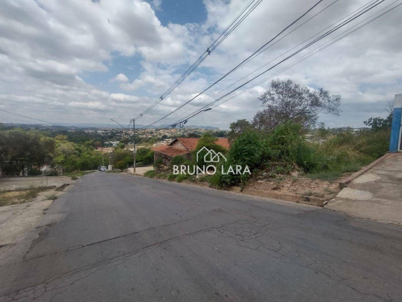 Imagem Terreno à Venda, 300 m² em Residencial Casa Grande - São Joaquim De Bicas Imagem Terreno à Venda, 300 m² em Residencial Casa Grande - São Joaquim De Bicas
