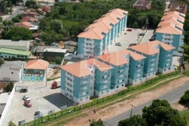 Imagem Apartamento com 2 Quartos à Venda, 47 m² em Vila Nova - Porto Alegre Imagem Apartamento com 2 Quartos à Venda, 47 m² em Vila Nova - Porto Alegre