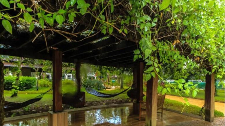 Imagem Apartamento com 3 Quartos à Venda, 160 m² em Barra Da Tijuca - Rio De Janeiro