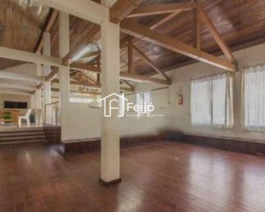 Imagem Apartamento com 2 Quartos à Venda, 55 m² em Camaquã - Porto Alegre