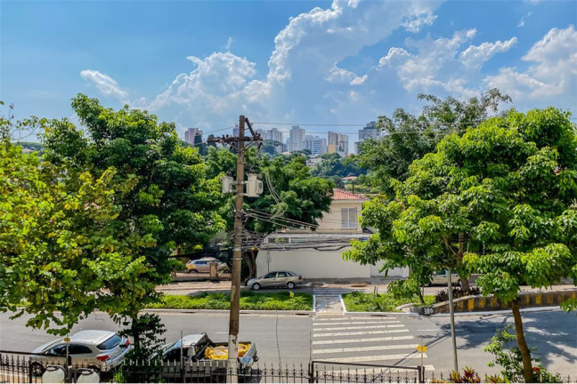 Imagem Apartamento com 4 Quartos à Venda, 181 m² em Higienópolis - São Paulo Imagem Apartamento com 4 Quartos à Venda, 181 m² em Higienópolis - São Paulo