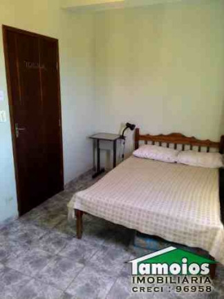 Imagem Apartamento com 2 Quartos à Venda, em Perequê Açu - Ubatuba Imagem Apartamento com 2 Quartos à Venda, em Perequê Açu - Ubatuba