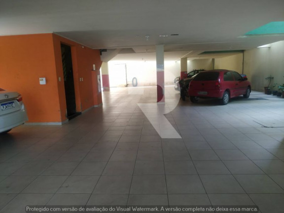 Imagem Apartamento com 3 Quartos à Venda, 79 m² em Bethânia - Ipatinga Imagem Apartamento com 3 Quartos à Venda, 79 m² em Bethânia - Ipatinga