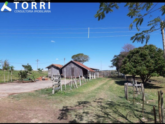 Imagem Imóvel com 3 Quartos à Venda, em Centro - Marília Imagem Imóvel com 3 Quartos à Venda, em Centro - Marília