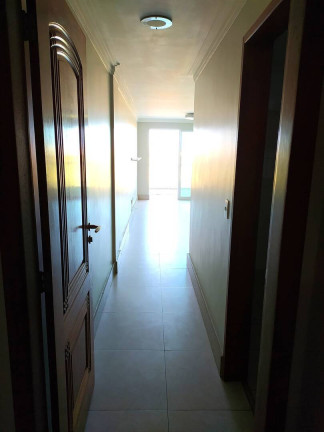 Imagem Apartamento com 3 Quartos à Venda, 90 m² em Parque Rosário - Campos Dos Goytacazes Imagem Apartamento com 3 Quartos à Venda, 90 m² em Parque Rosário - Campos Dos Goytacazes