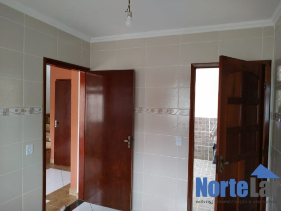 Imagem Casa com 2 Quartos à Venda, 70 m² em Vila Progresso (zona Norte) - São Paulo Imagem Casa com 2 Quartos à Venda, 70 m² em Vila Progresso (zona Norte) - São Paulo