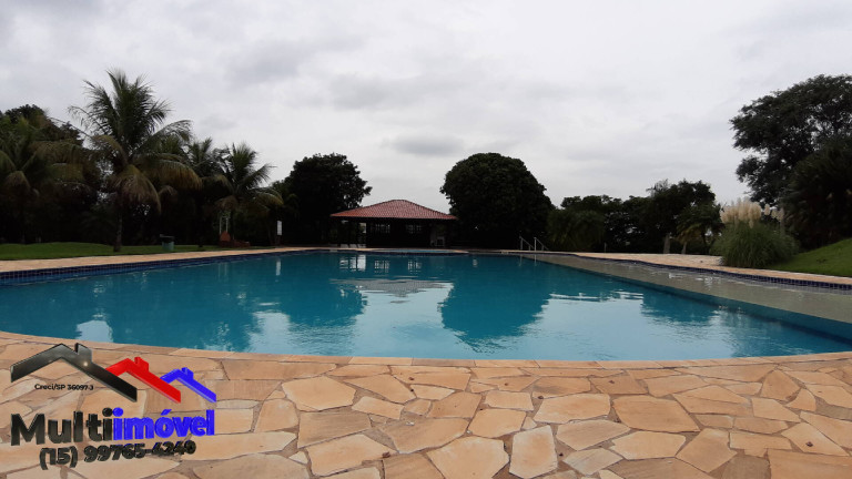 Imagem Terreno em Condomínio à Venda, 420 m² em Residencial Haras Inga Mirim - Boituva Imagem Terreno em Condomínio à Venda, 420 m² em Residencial Haras Inga Mirim - Boituva