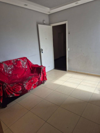 Imagem Apartamento com 2 Quartos à Venda, 50 m² em Paulicéia - São Bernardo Do Campo