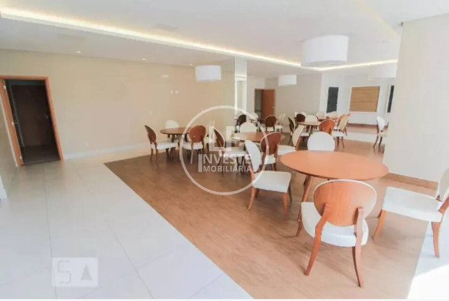 Imagem Apartamento com 2 Quartos à Venda, 73 m² em Vila Monticelli - Goiânia Imagem Apartamento com 2 Quartos à Venda, 73 m² em Vila Monticelli - Goiânia