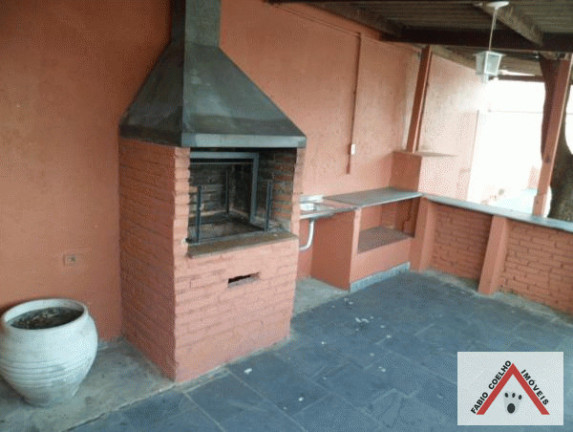 Imagem Apartamento com 2 Quartos à Venda, 65 m² em Interlagos - São Paulo Imagem Apartamento com 2 Quartos à Venda, 65 m² em Interlagos - São Paulo