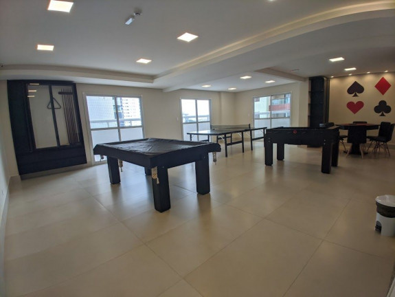 Imagem Apartamento com 2 Quartos à Venda, 109 m² em Aviação - Praia Grande