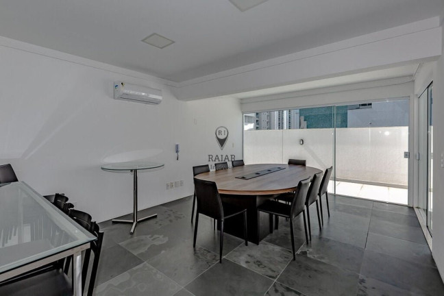 Imagem Sala Comercial à Venda,  em Pioneiros - Balneário Camboriú