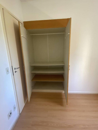 Imagem Apartamento com 3 Quartos para Alugar, 70 m² em Vila Andrade - São Paulo Imagem Apartamento com 3 Quartos para Alugar, 70 m² em Vila Andrade - São Paulo