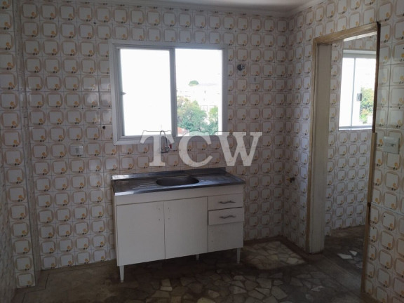 Imagem Apartamento com 2 Quartos à Venda, 70 m² em Aclimação - São Paulo