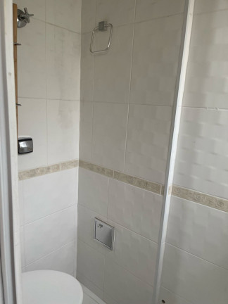 Imagem Imóvel com 2 Quartos à Venda, 87 m² em Vila Mariana - São Paulo