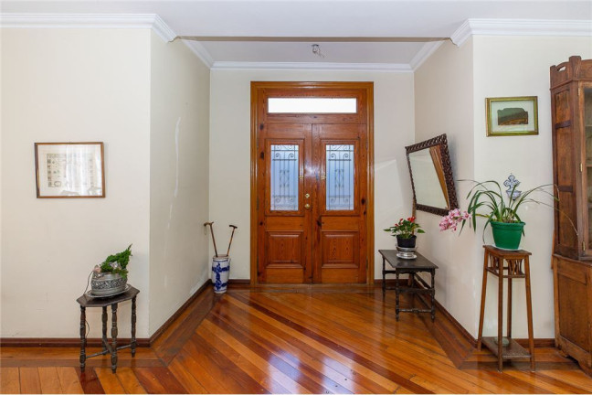 Imagem Casa com 5 Quartos à Venda, em Alto Da Boa Vista - São Paulo Imagem Casa com 5 Quartos à Venda, em Alto Da Boa Vista - São Paulo