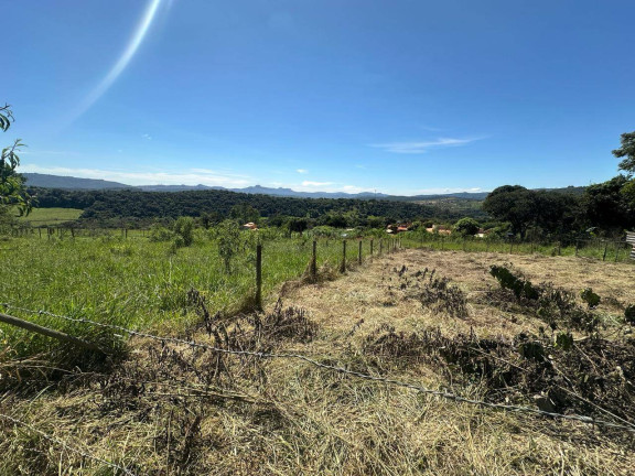 Imagem Terreno à Venda, 600 m² em Parque Dos Coqueiros - Itatiaiuçu Imagem Terreno à Venda, 600 m² em Parque Dos Coqueiros - Itatiaiuçu