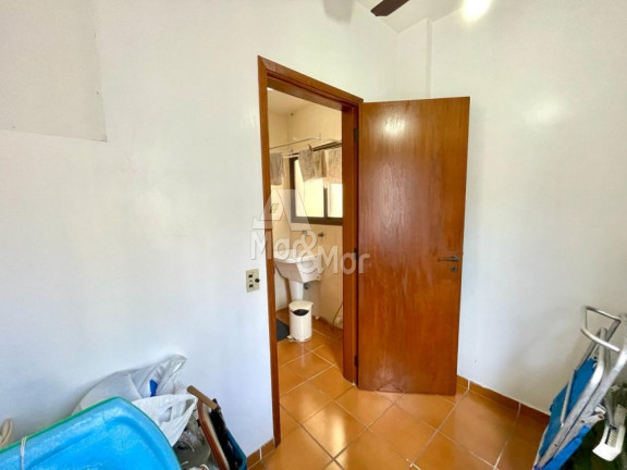 Imagem Apartamento com 3 Quartos à Venda, 120 m² em Enseada - Guarujá Imagem Apartamento com 3 Quartos à Venda, 120 m² em Enseada - Guarujá