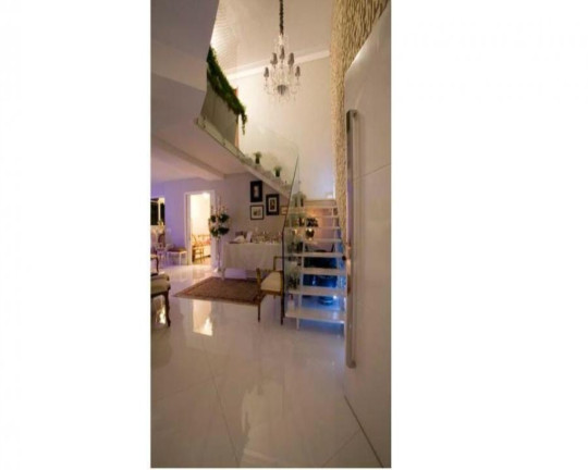 Imagem Apartamento com 3 Quartos à Venda, 250 m² em Vila Nova Conceição - São Paulo Imagem Apartamento com 3 Quartos à Venda, 250 m² em Vila Nova Conceição - São Paulo