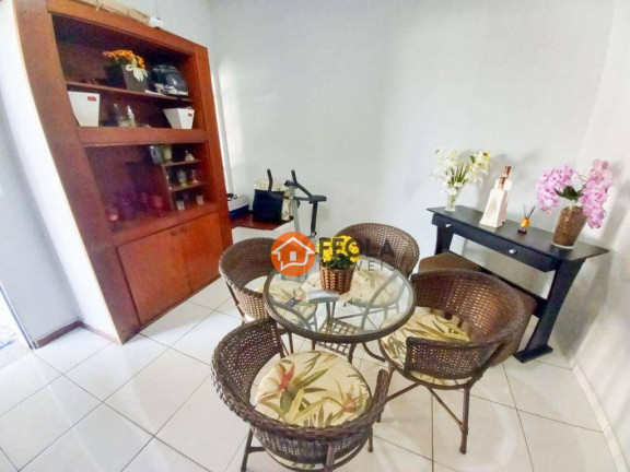 Imagem Casa com 2 Quartos à Venda, 98 m² em Cidade Jardim Ii - Americana Imagem Casa com 2 Quartos à Venda, 98 m² em Cidade Jardim Ii - Americana
