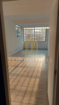 Imagem Sala Comercial para Alugar, 180 m² em Jardim São Dimas - São José Dos Campos