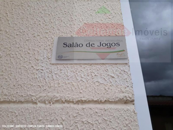 Imagem Apartamento com 2 Quartos à Venda, 64 m² em Parque Santo Antonio - Taubaté Imagem Apartamento com 2 Quartos à Venda, 64 m² em Parque Santo Antonio - Taubaté