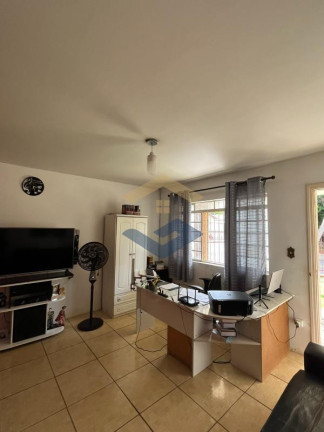 Imagem Casa com 2 Quartos à Venda, 161 m² em Parque São Luiz - Jundiaí