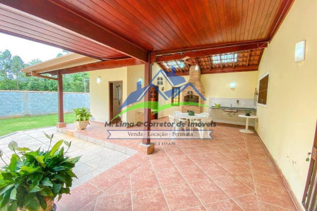 Imagem Casa de Condomínio com 3 Quartos à Venda, 360 m² em Condomínio Portal Das Hortências - Atibaia Imagem Casa de Condomínio com 3 Quartos à Venda, 360 m² em Condomínio Portal Das Hortências - Atibaia