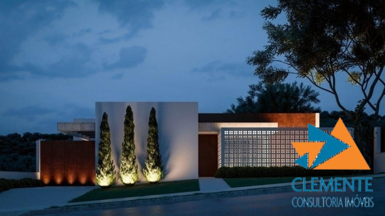 Imagem Casa de Condomínio com 4 Quartos à Venda, 290 m² em Mirante Do Fidalgo - Lagoa Santa Imagem Casa de Condomínio com 4 Quartos à Venda, 290 m² em Mirante Do Fidalgo - Lagoa Santa