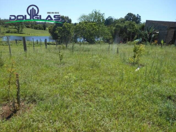 Imagem Casa com 2 Quartos à Venda, 2.000 m² em Viamão Imagem Casa com 2 Quartos à Venda, 2.000 m² em Viamão